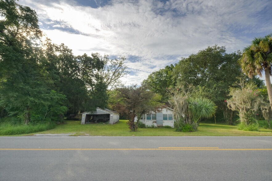 More Photos Of 923 Marshall Farms Rd, Ocoee Land For Sale