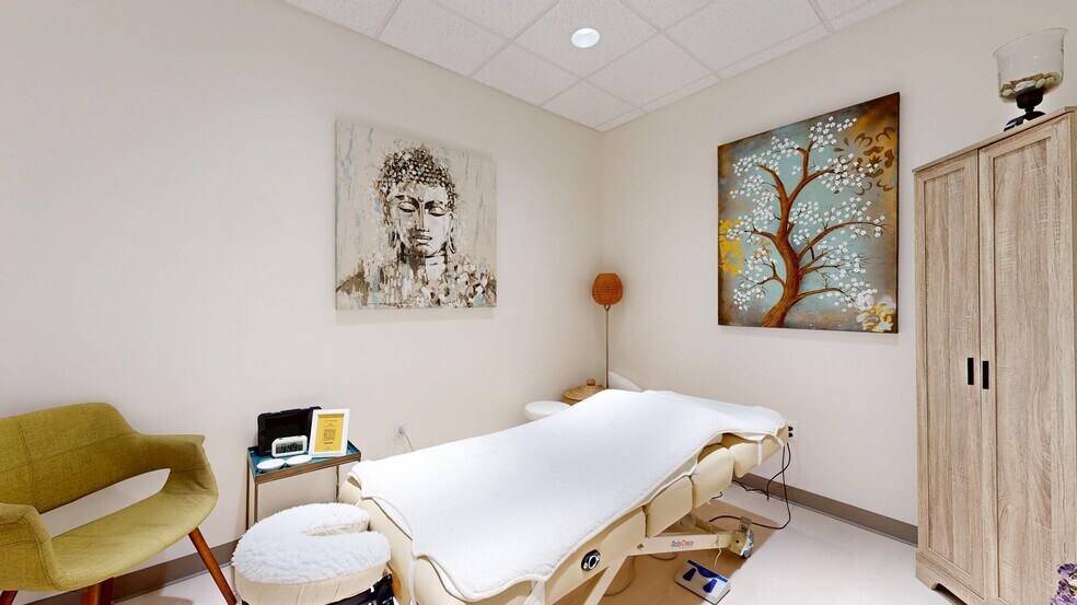 More Photos Of 227 Main St, Fort Mill Office For Lease