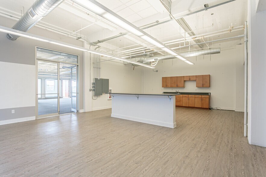 More Photos Of 339 East Ave, Rochester Office For Lease