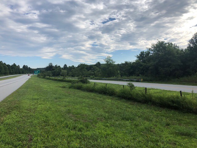 More Photos Of 110 Laurel Acres Ln, Flat Rock Land For Sale