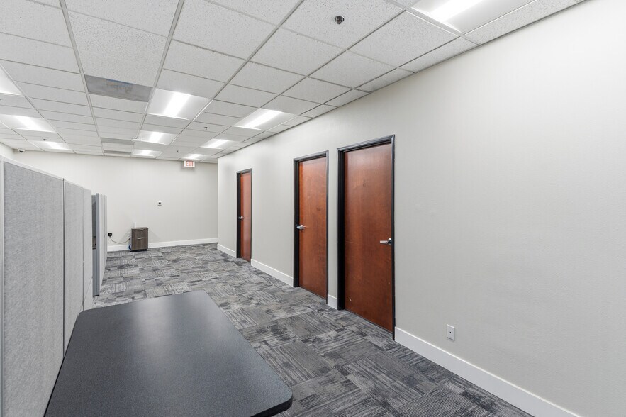 More Photos Of 3037 E Warm Springs Rd, Las Vegas Medical For Sale
