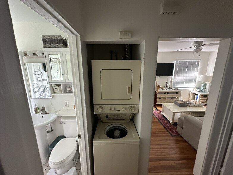 More Photos Of 4515 35th Pl, San Diego Apartments For Sale