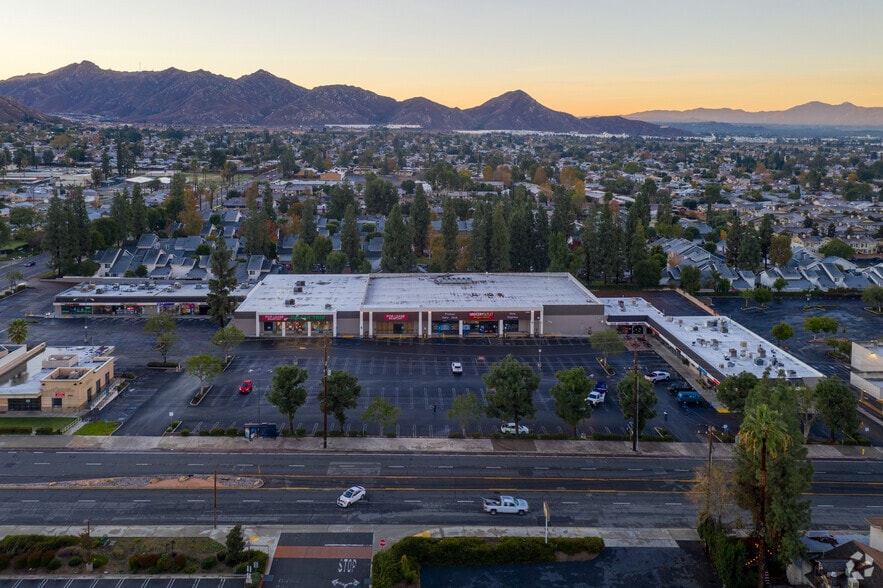 More Photos Of 22409-22499 Barton Rd, Grand Terrace Unknown For Lease