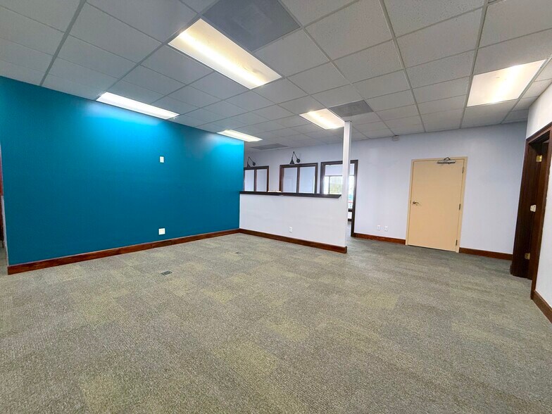 More Photos Of 125 W Pineview St, Altamonte Springs Medical For Lease