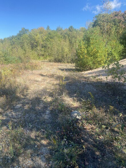 More Photos Of 126 State St, Palmer Land For Sale