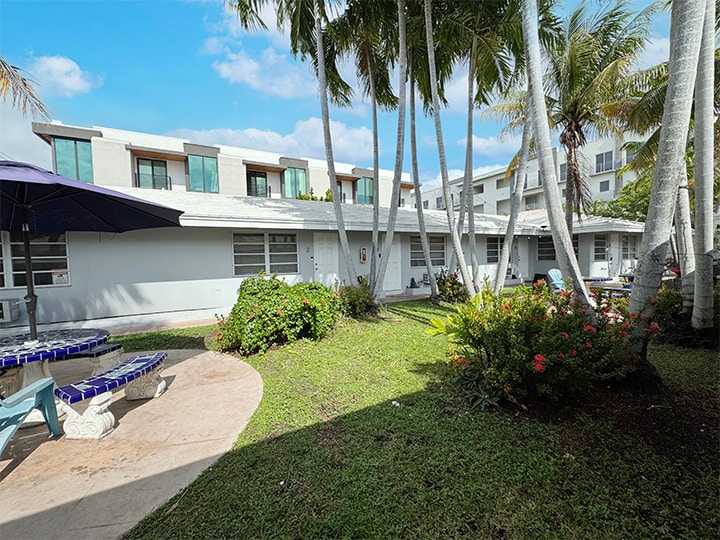 More Photos Of 1030 N Victoria Park Rd, Fort Lauderdale Apartments For Sale