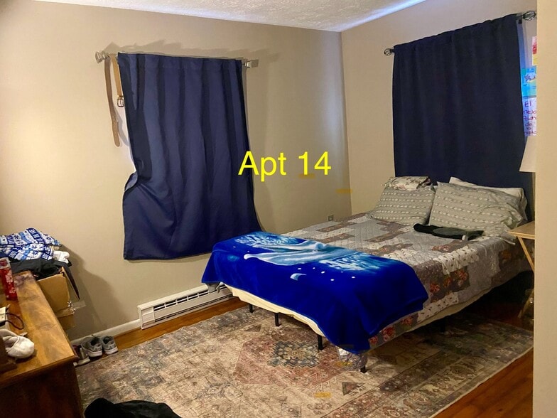 More Photos Of 406 N Loudoun St, Winchester Apartments For Sale