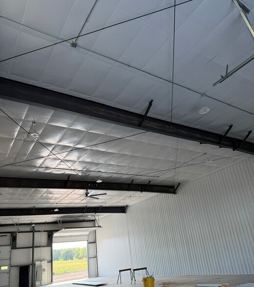 More Photos Of 11919 224th Street East, Lakeville Warehouse For Lease