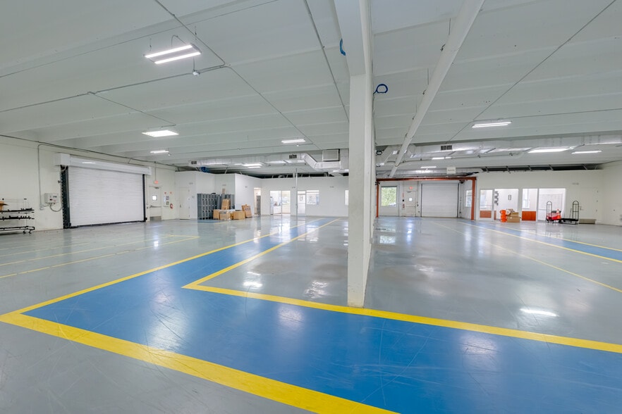 More Photos Of 3000 SW 2nd Ave, Fort Lauderdale Warehouse For Sale