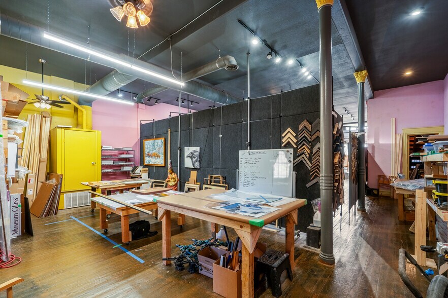 More Photos Of , Las Vegas Unknown For Sale