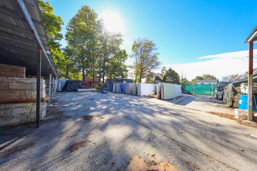 More Photos Of 15 Home Ter, Roselle Warehouse For Sale