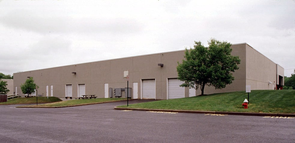 More Photos Of 1433 State Route 34, Wall Township Unknown For Lease