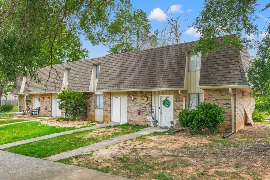 More Photos Of ,  Multifamily For Sale