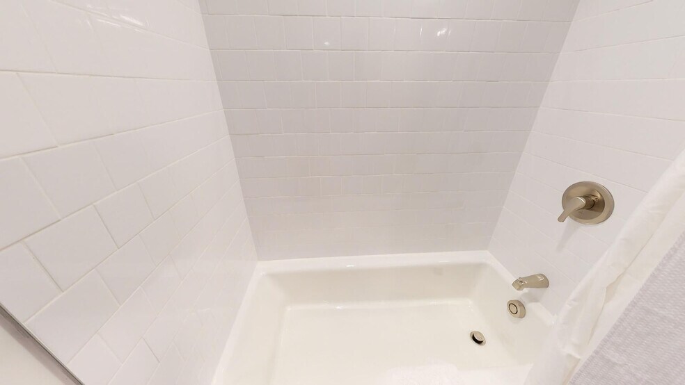 More Photos Of 45-55 Brighton Ave, Allston Apartments For Lease