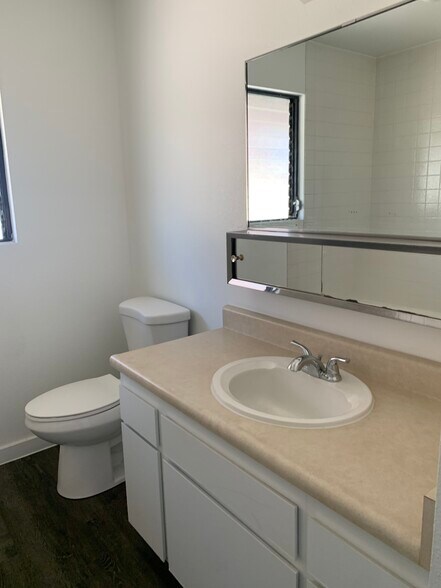 More Photos Of 667B Kamehameha Hwy, Pearl City Land For Lease