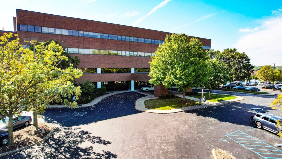 More Photos Of 500 N Keene St, Columbia Medical For Sale