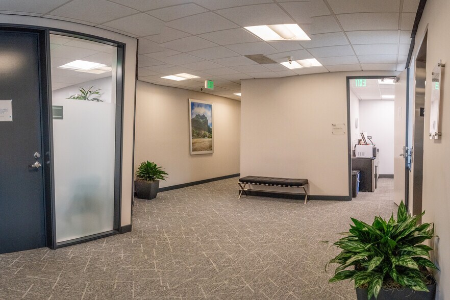 More Photos Of 100 Tamal Vista Blvd, Corte Madera Medical For Sale