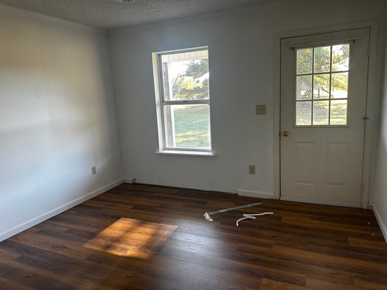 More Photos Of 500 Weston Rd, Creswell Land For Sale