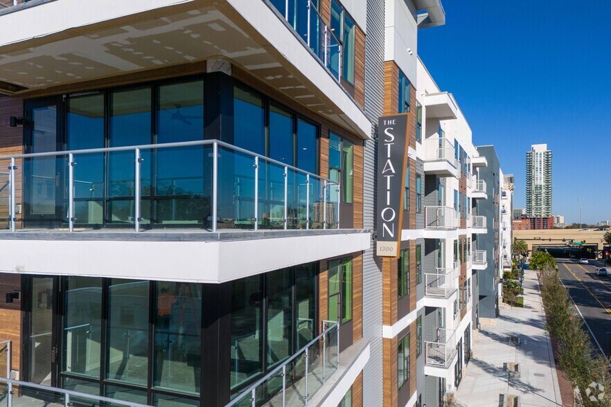 Photo of 1st Floor Ste 