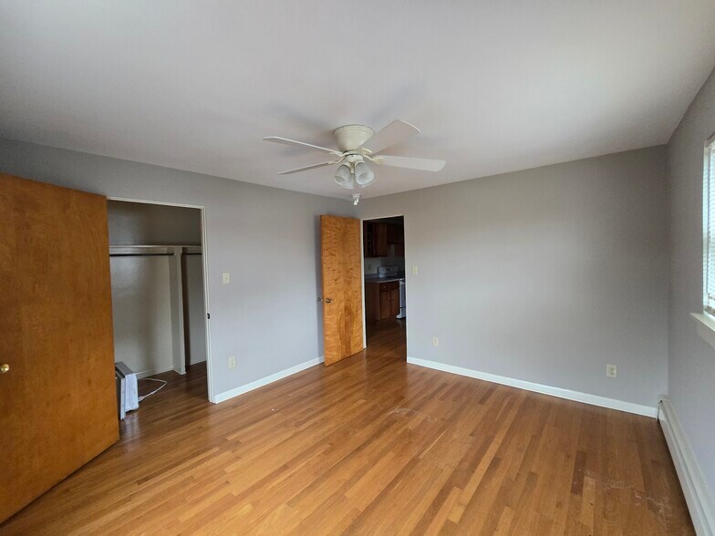 More Photos Of 813 W Berry St, Fort Wayne Apartments For Sale
