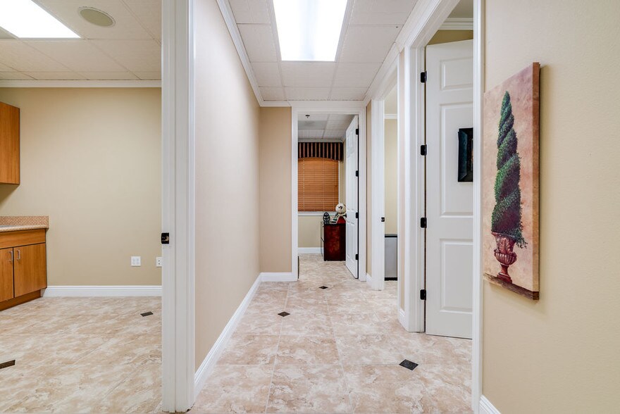 More Photos Of 41680 Ivy St, Murrieta Medical For Sale