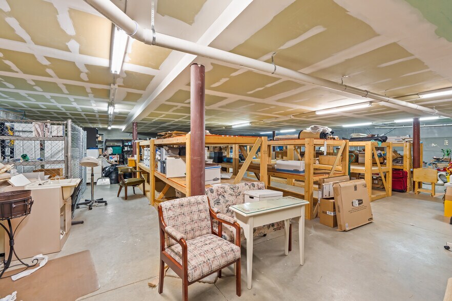 More Photos Of 1011 Lindsay St, High Point Medical For Sale