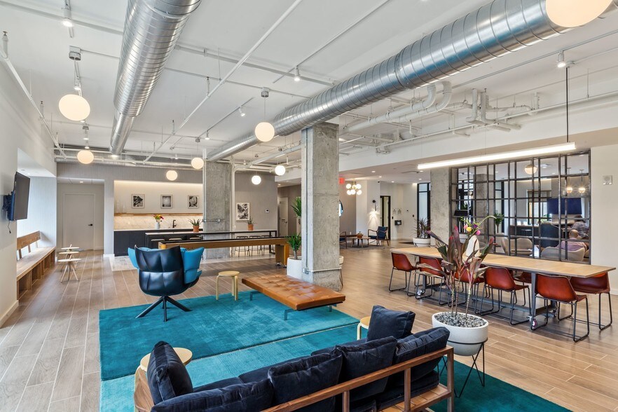 More Photos Of 1 Van Der Donck St, Yonkers Apartments For Lease