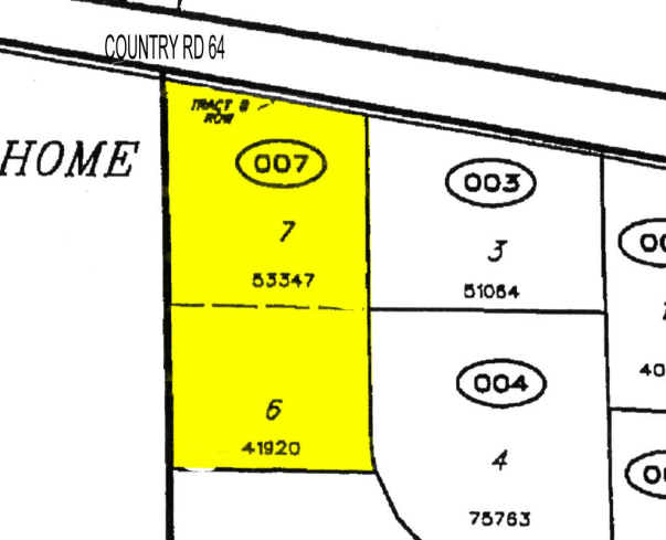 More Photos Of 1196 W Dillon Rd, Louisville Hotel For Sale