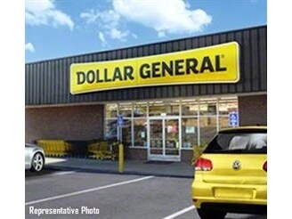 Primary Photo Of 5190 Highway 100 Hwy, Lyles Freestanding For Sale