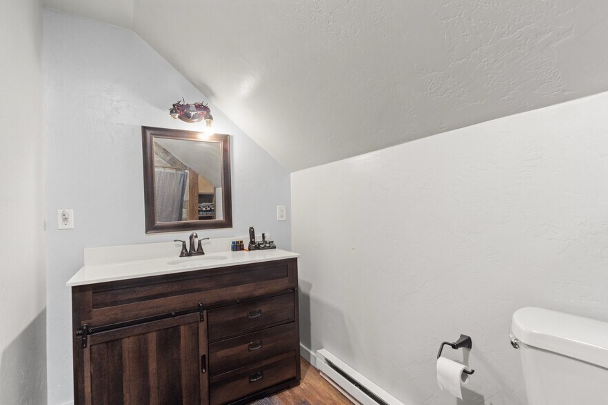 More Photos Of 701 Highway 50, Delta Office For Sale