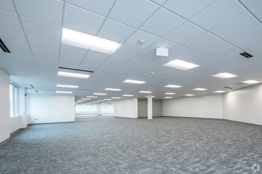 More Photos Of 801 Corporate Center Dr, Raleigh Office Residential For Lease