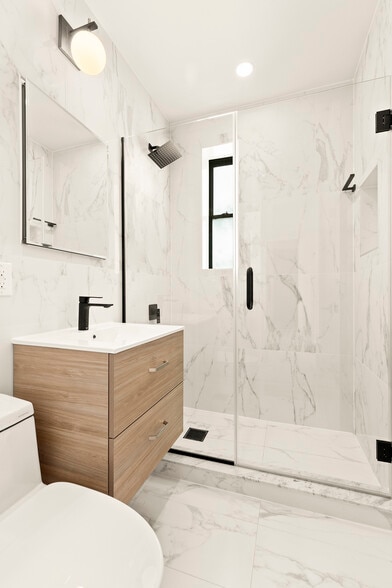 More Photos Of 31-64 41st St, Long Island City Apartments For Sale