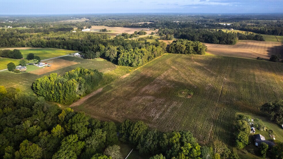 More Photos Of 20Acres Manley Rd, Hazel Green Land For Sale