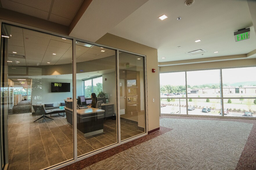 More Photos Of 431 Science Park Rd, State College Medical For Lease