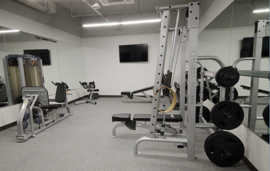 More Photos Of 919 Congress Ave, Austin Office For Lease