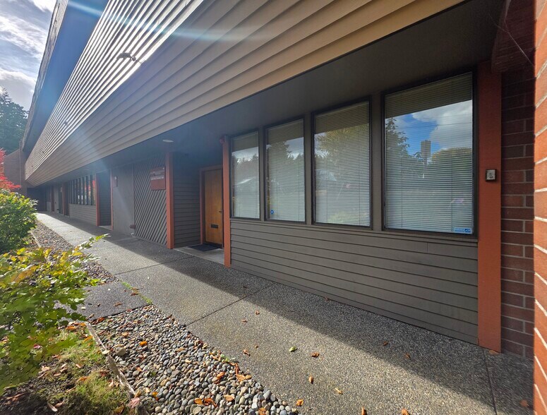 More Photos Of 3516 S 47th St, Tacoma Office For Lease