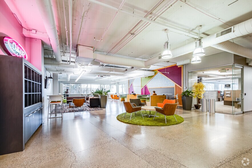 More Photos Of 12900 Whitewater Dr, Minnetonka Unknown For Lease