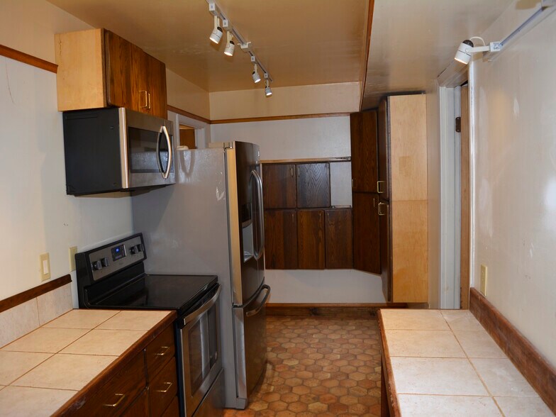 More Photos Of 44 & 54 Legacy Ln, Cullowhee Apartments For Sale