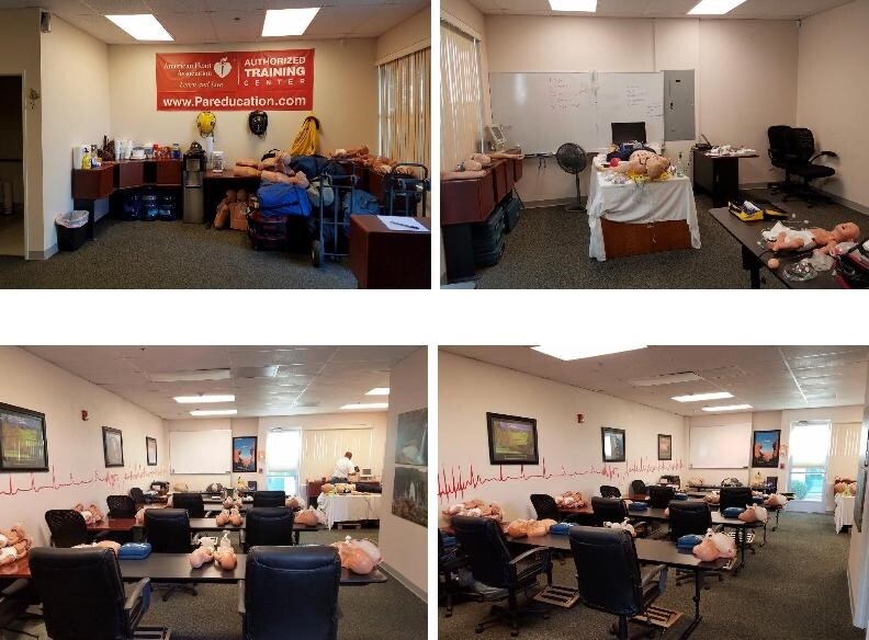 More Photos Of 15188 N 75th Ave, Peoria Medical For Sale