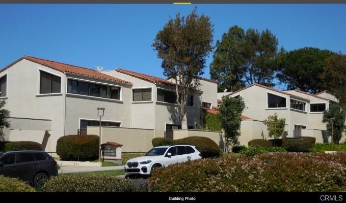 More Photos Of 28441 Highridge Rd, Rolling Hills Estates Coworking Space