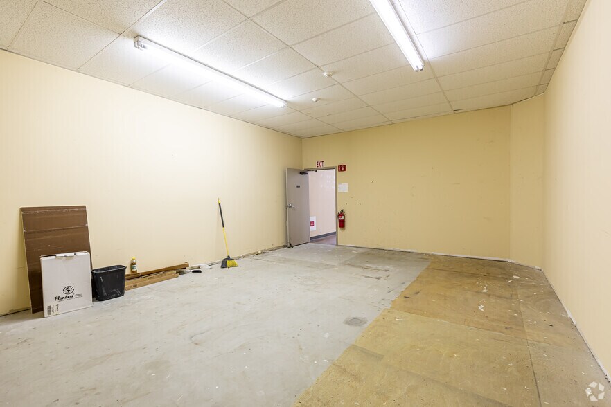 Photo of 1st Floor Ste 