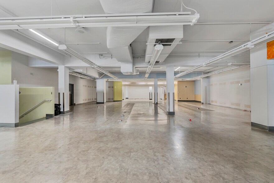 More Photos Of 2919 Kapiolani Blvd, Honolulu Unknown For Lease