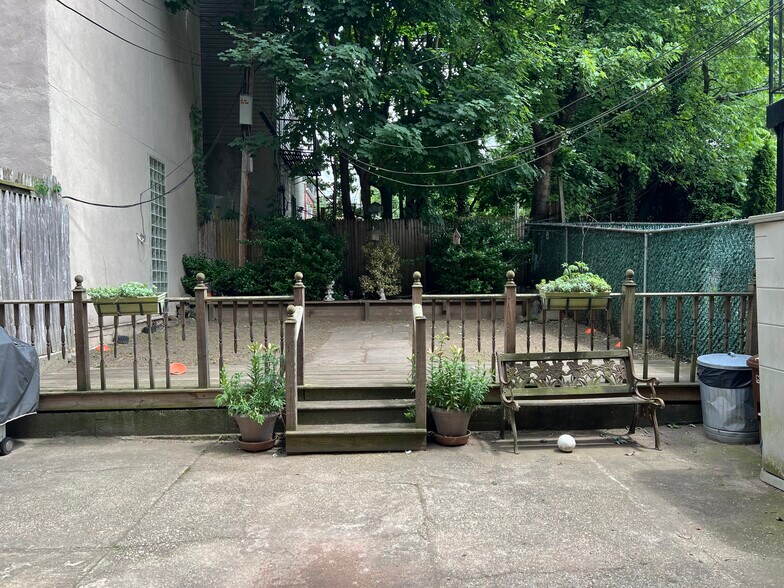 More Photos Of 561 6th Ave, Brooklyn Apartments For Sale