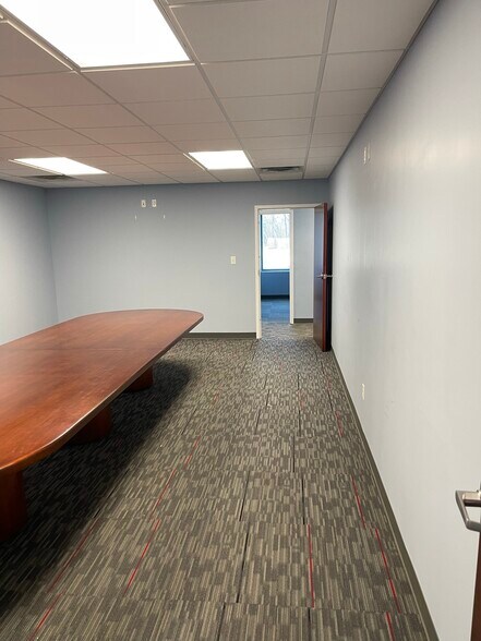 More Photos Of 4950 Stough Rd SW, Concord Flex For Sale