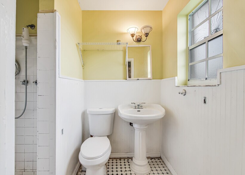 More Photos Of 3565 S Jog Rd, Greenacres Office For Sale