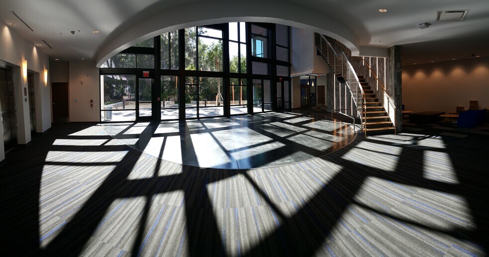 More Photos Of 2970 SW 50th Ter, Gainesville Office For Lease