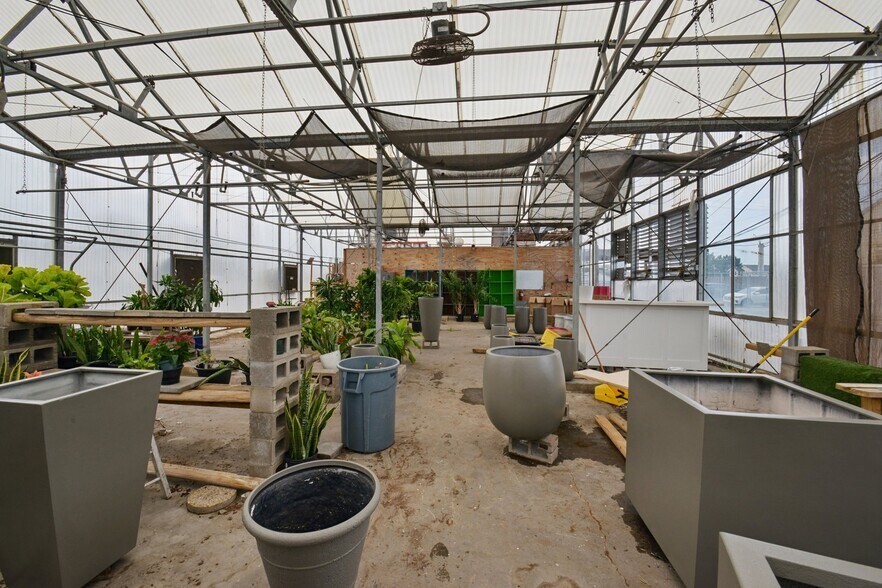 More Photos Of 9415 Airline hwy, New Orleans Land For Sale