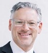 Mark Rubin