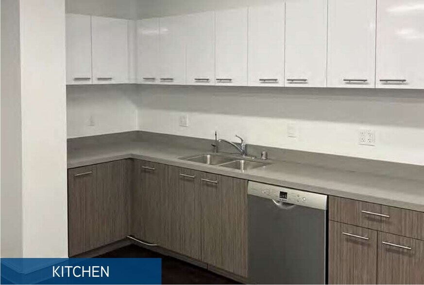 More Photos Of 10875 Rancho Bernardo Rd, San Diego Unknown For Lease