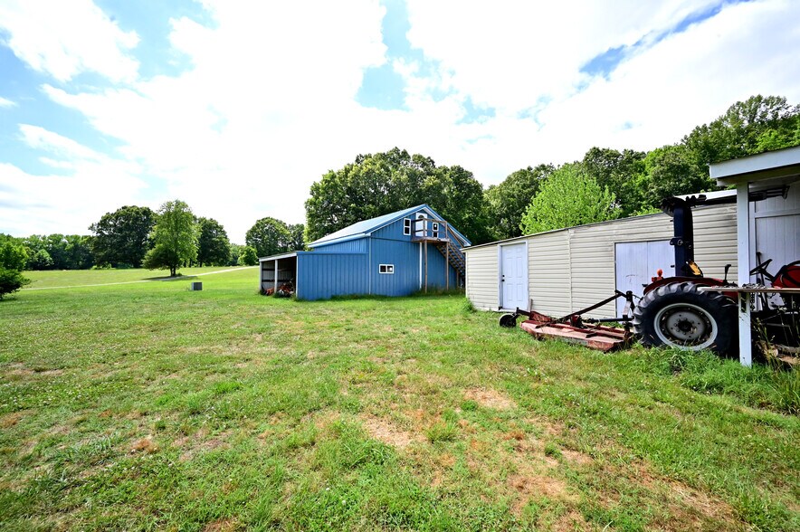 More Photos Of 5745 Cues Favorite Pl, Waldorf Land For Sale